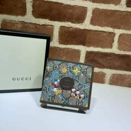 Picture of Gucci Wallets _SKUfw204493467fw
